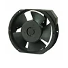 /product-detail/carport-ventilation-fan-electric-motor-cooling-fan-industrial-exhaust-fan-12v24v-60361187371.html