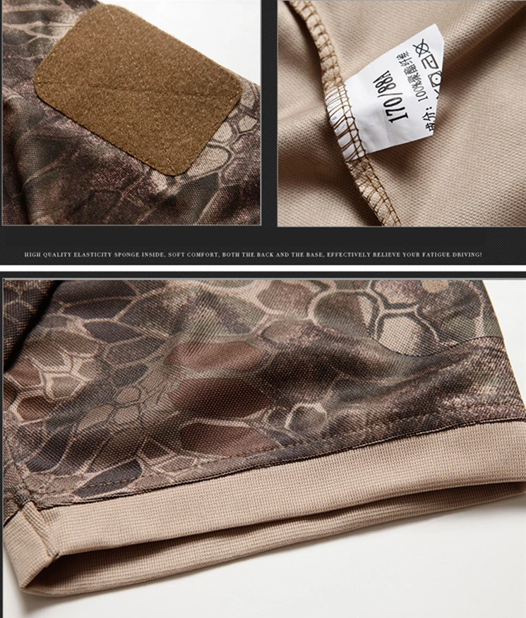 details3.jpg