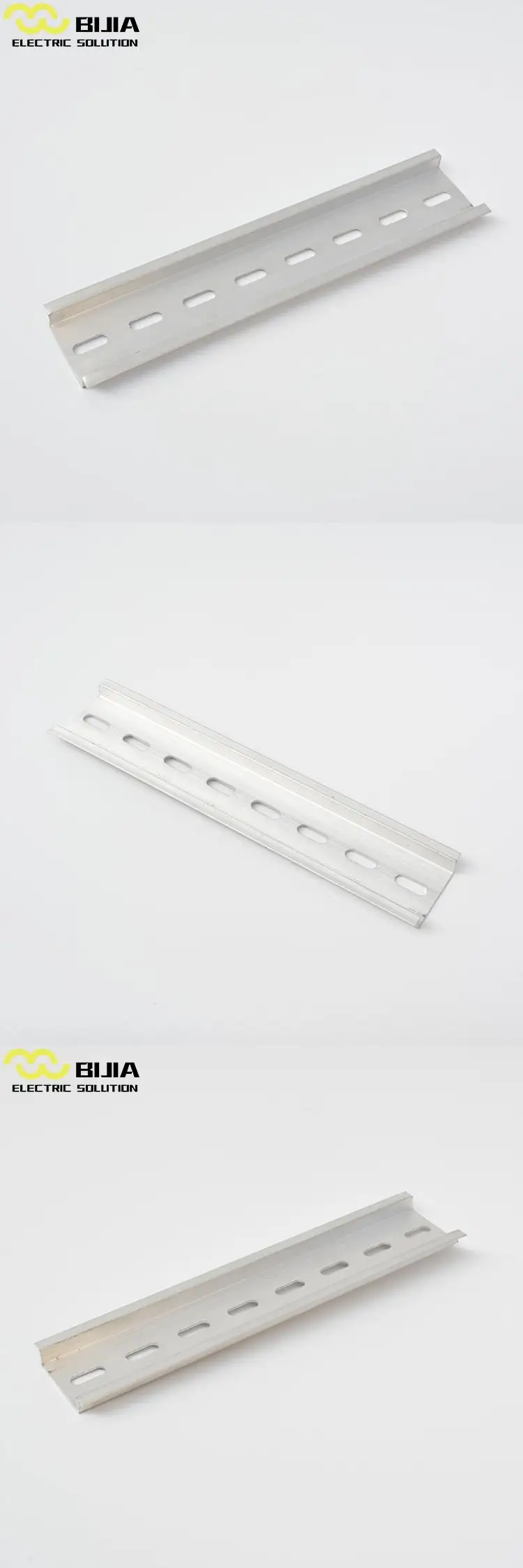 din rail