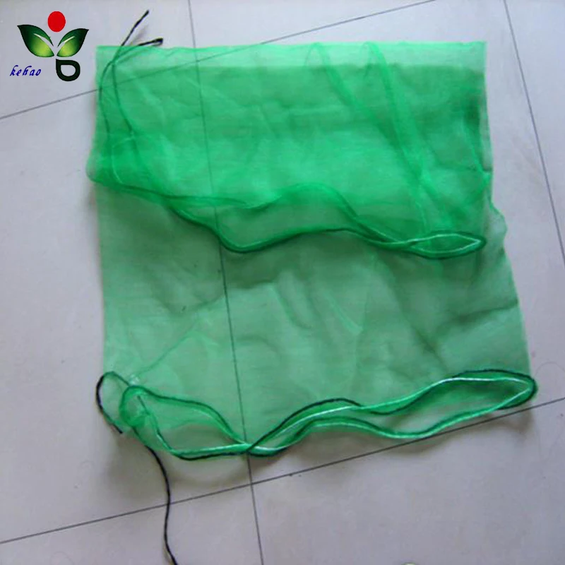 mono mesh bag8.jpg