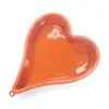 Fda large LOVE HEART shaped decorative cake baking pans