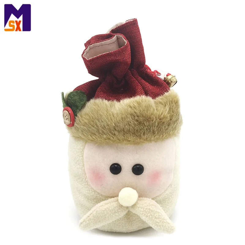 gift bag (3).jpg