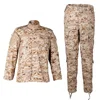 /product-detail/syria-military-uniform-military-clothing-for-sale-cheap-military-uniform-60828158561.html