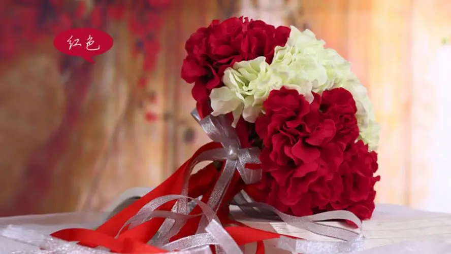 36020171205100915450