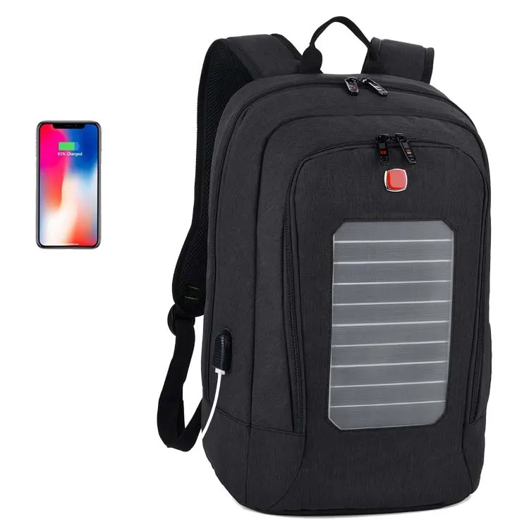 solar backpack 1