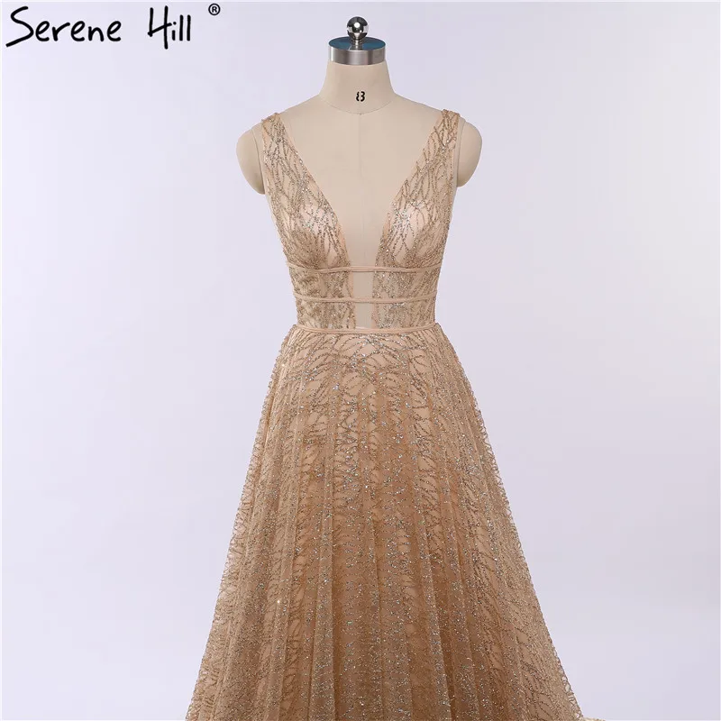 HTB1neE5aRY85uJjSZPcq6yGGpXa1