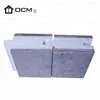 /product-detail/waterproof-100mm-eps-cement-sandwich-panel-60765048390.html
