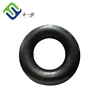 top quality natural rubber passenger car inner tube 175/70R13