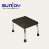 /product-detail/metal-aluminum-pu-chair-step-stool-60671333868.html