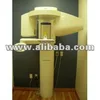 /product-detail/2007-sirona-galileos-ct-cone-beam-digital-dental-x-ray-135427763.html