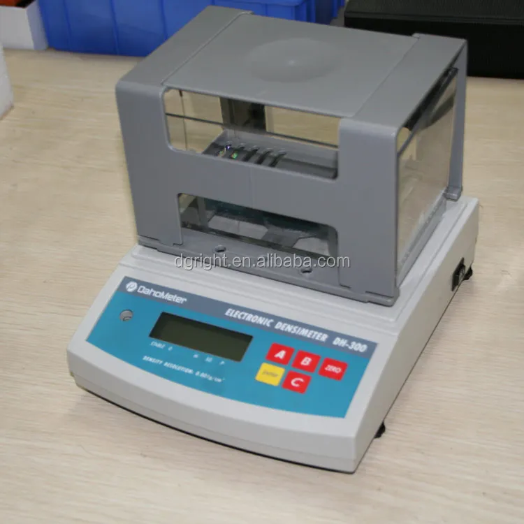 Laboratory Foam Density Testing Equipment,Density Test Apparatus Buy