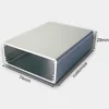 /product-detail/hdd-power-supply-enclosure-extruded-aluminum-enclosure-for-electronics-w74-h29mm-60648729733.html