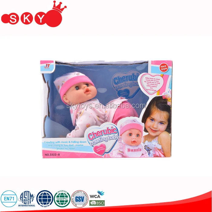 SK240533.jpg