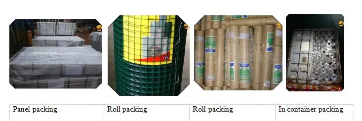 Wire mesh packing.jpg