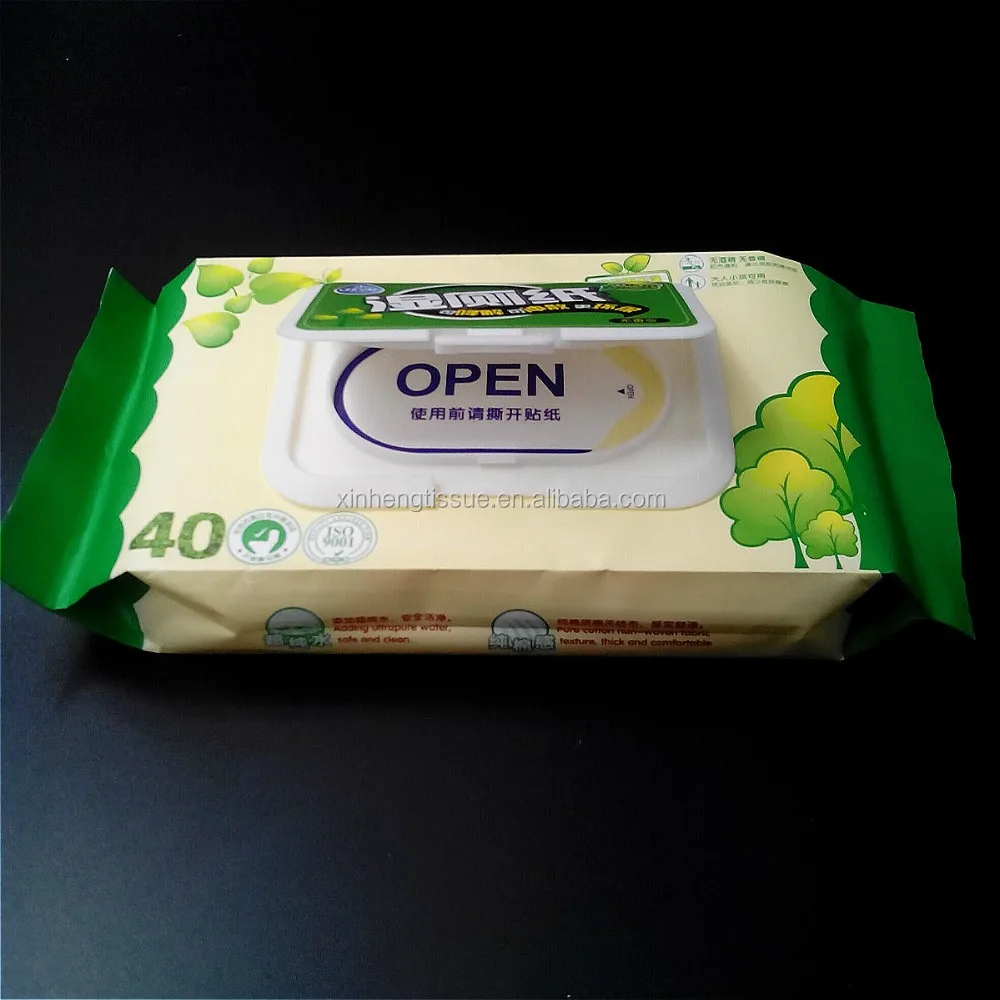 新製品!!!生分解性トイレワイプウェットティッシュ 問屋・仕入れ・卸・卸売り