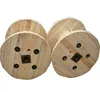 /product-detail/wood-cable-spool-for-sale-small-cable-drum-60281424201.html