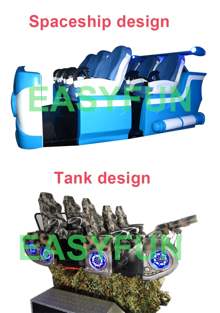 29dvr6