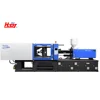 Automatic Moulding Machine Plastic Pet Preform Injection Molding Machine for Plastic Pet Bottle Preform Making Injection Price