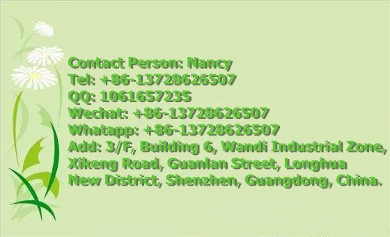 Name Card.jpg