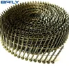 High quality & best price 3 inch coil nails