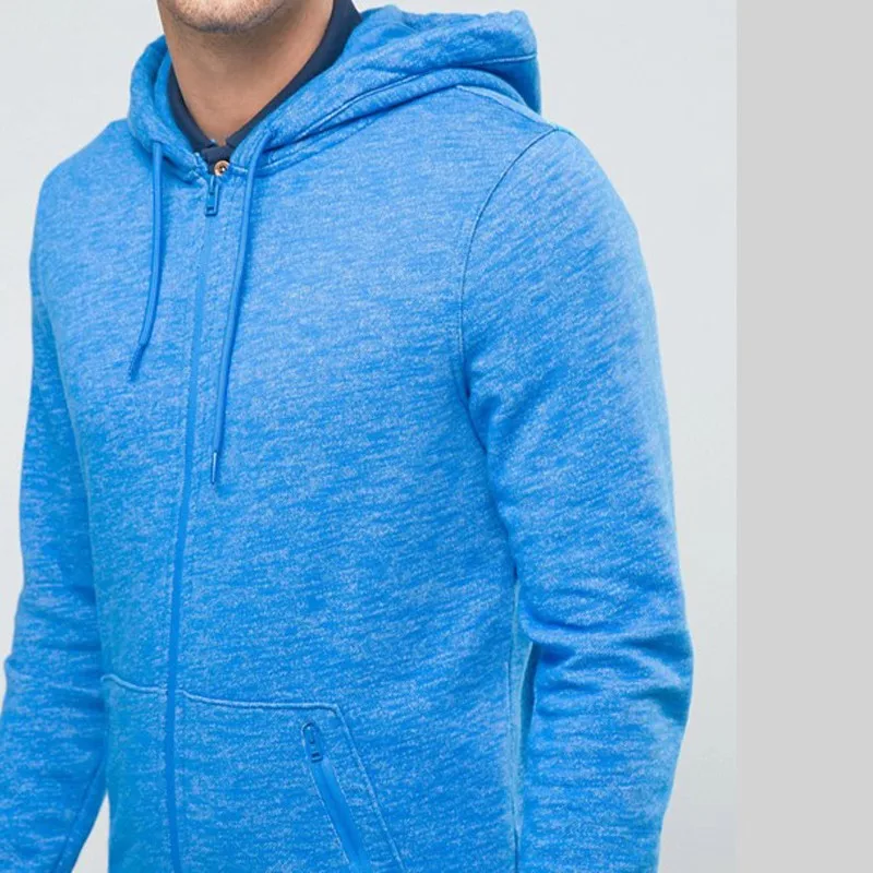 Free Sample Hot Selling Bulk Hoodies,Custom Blank Hoodies,Wholesale
