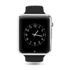 /product-detail/2019-bt-smartwatch-wireless-waterproof-a1-android-wfi-smart-watch-wifi-waterproof-q18-smart-watch-q18-smart-wrist-watch-phone-60816998150.html