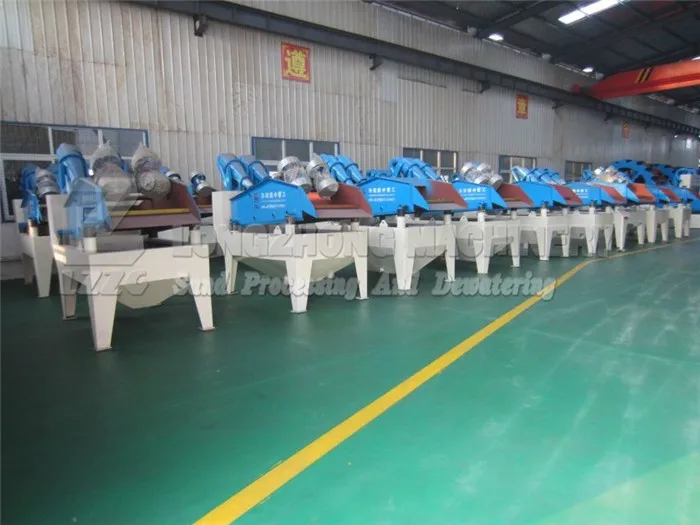QQ20150915092828.jpg