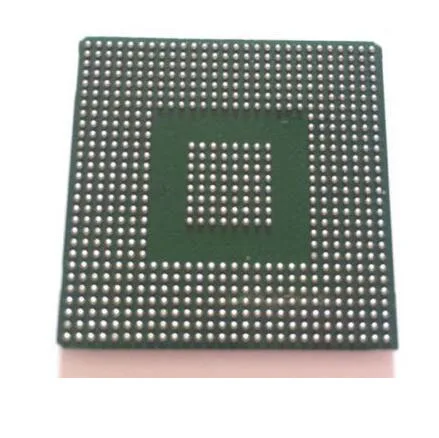 Original New Intel Bga Ic Chip Fw Fbm Af Ibm Nh Hbm