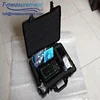 /product-detail/ndt-weld-testing-non-test-instruments-portable-ultrasound-flaw-detector-60771374171.html