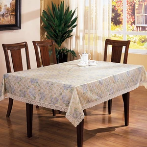 restaurant tablecloth factory