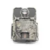 16 Years Factory 3G/4G Outdoor Wild Trail Camera Trap Digital Game Hunting Camera With Gsm