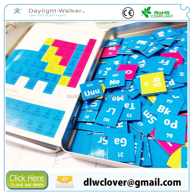 kids letters fridge magnet paper words magnetic poetry