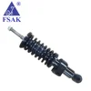 /product-detail/iveco-eurorech-truck-coil-spring-500379696-500307352-shock-absorber-60836421933.html