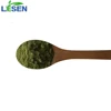 /product-detail/wholesale-alfalfa-grass-powder-60842086394.html