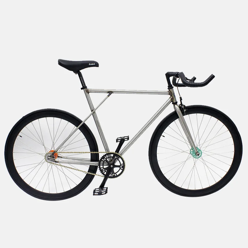 bikes direct fixed gear