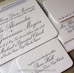 printing 108 products found for  colour printed envelope wedding