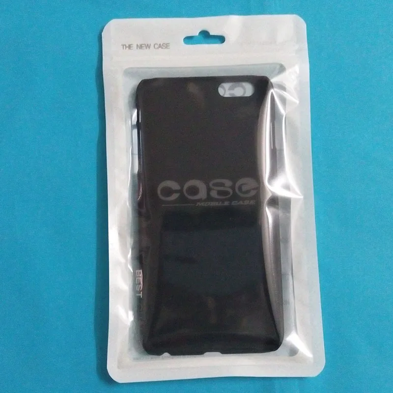 LZ0779 (2)
