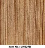 /product-detail/pva-film-for-water-transfer-printing-wood-design-on-houshold-products-62019569537.html
