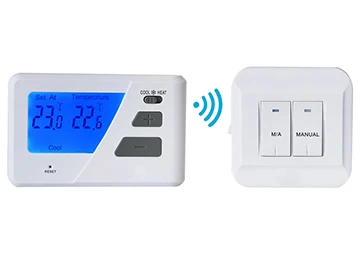 S22305RF=360=280=1.jpg