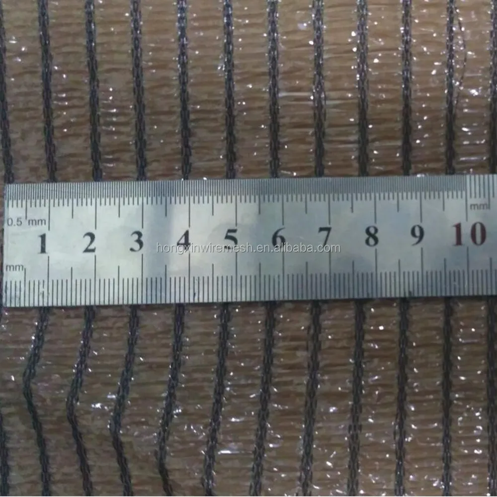 spain shade net7.jpg