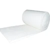 /product-detail/high-aluminum-ceramic-fiber-spun-blanket-alumina-62215745255.html