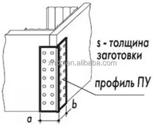 QQ20140425172047.jpg
