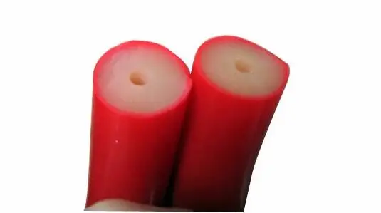 dipped spear latex tube.jpg