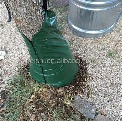 tree watering bag 2.png