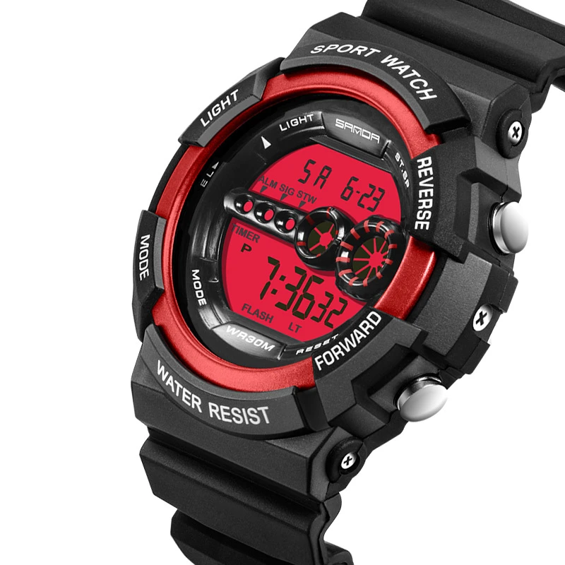 sport watch (6).jpg