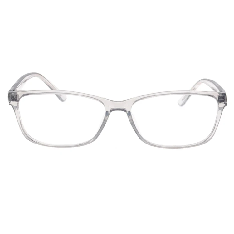Changeable color kids eyeglasses frames kids glasses optical , optical frames for kids, Avalaible
Changeable color kids eyeglasses frames kids glasses optical , optical frames for kids, Avalaible