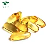 /product-detail/hot-sale-factory-supple-nutrition-omega-3-fish-oil-softgel-capsule-with-oem-service-62132964795.html