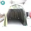 Customized Cheap Easy 2x2m Folding Camping Tent