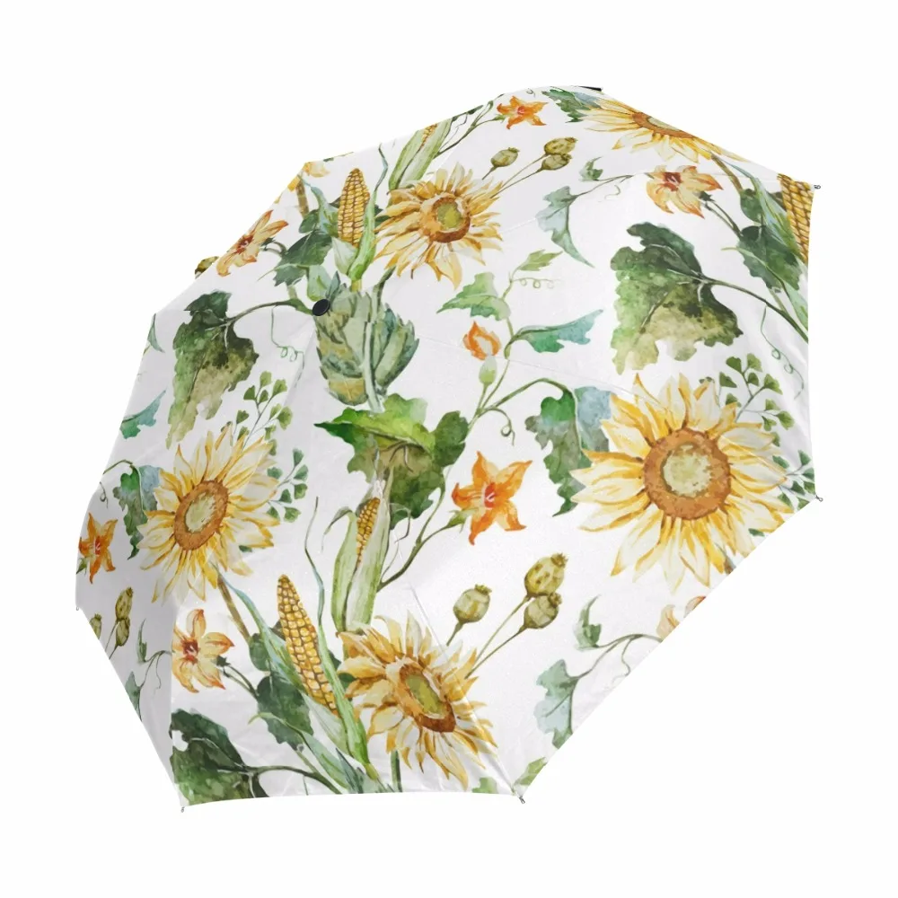 g1883048p127c141s212_1