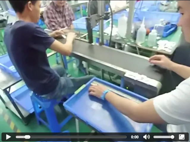 production video of polymer li-ion battery.png